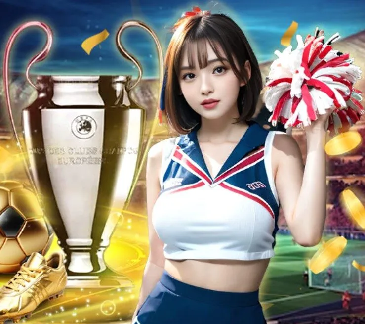 anh-mo-dau-h1-goal123