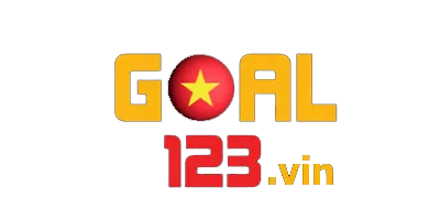 Goal123 Trang cá cược bóng đá hàng đầu Việt Nam